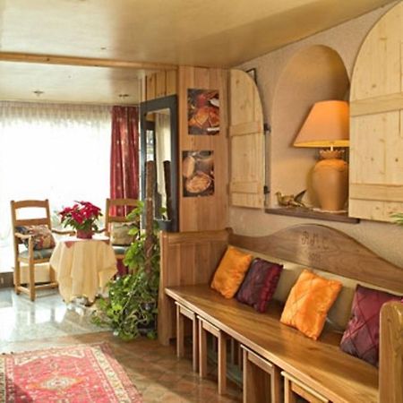 Hotel Restaurant Robichon Loray Zewnętrze zdjęcie