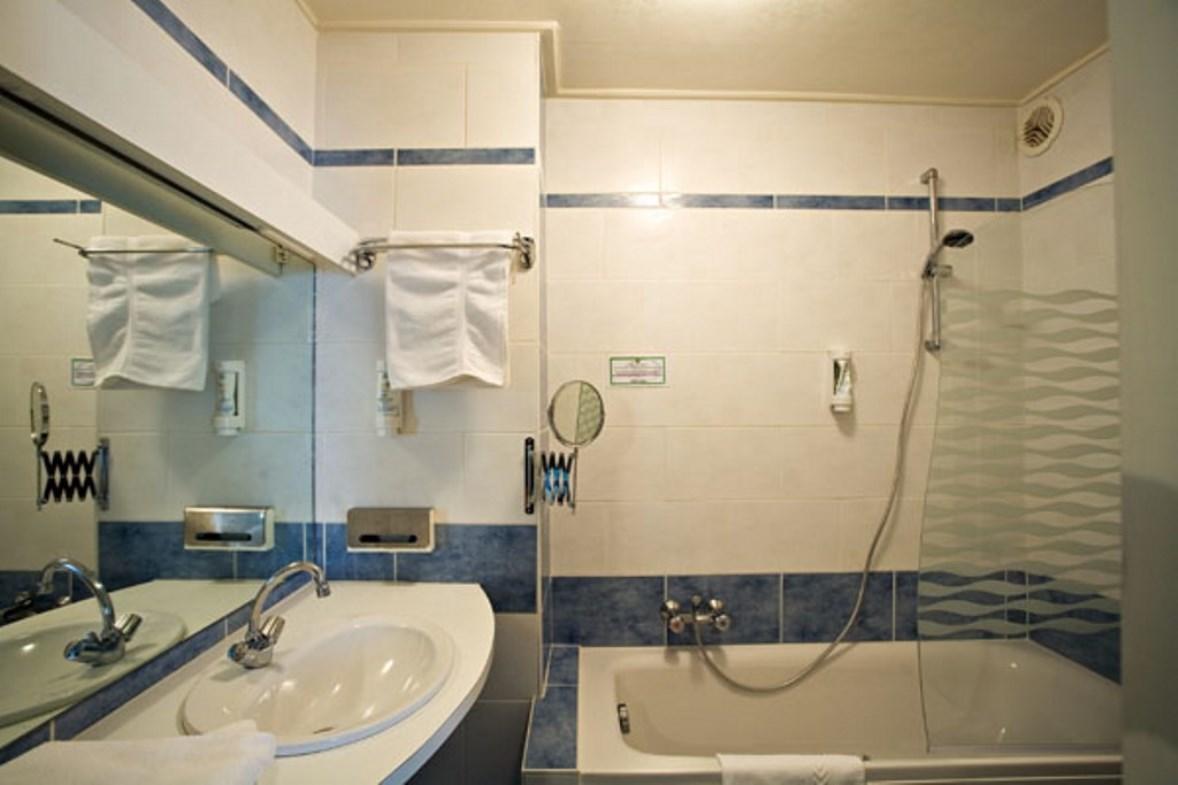 Hotel Restaurant Robichon Loray Zewnętrze zdjęcie