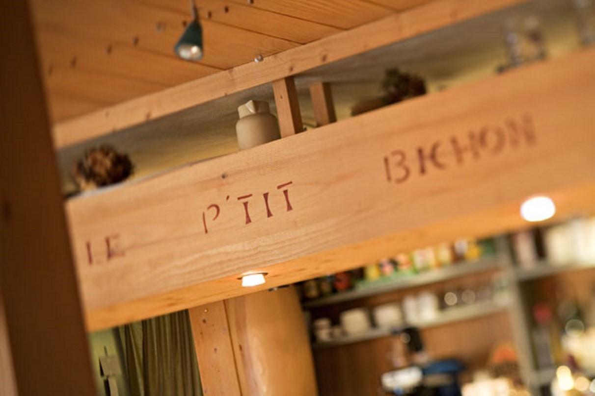Hotel Restaurant Robichon Loray Zewnętrze zdjęcie