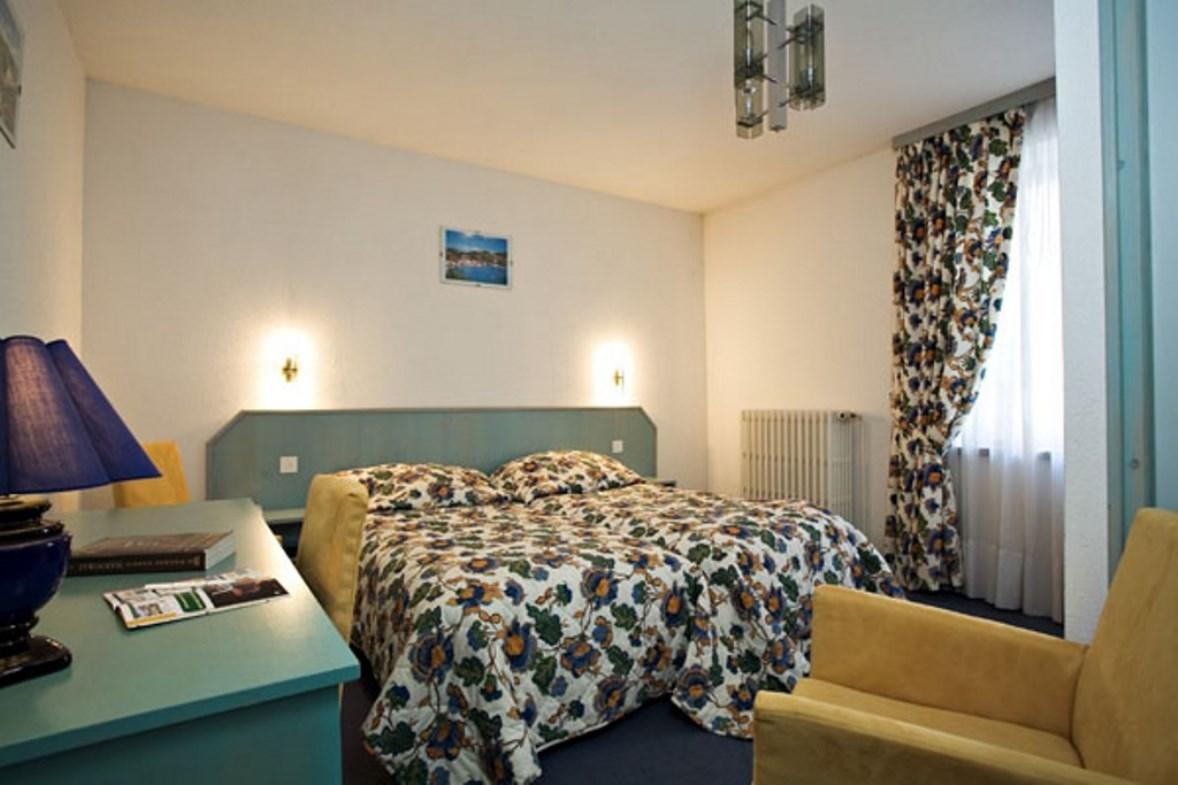 Hotel Restaurant Robichon Loray Zewnętrze zdjęcie